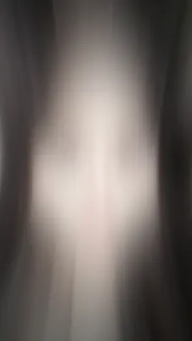 #emxinloi 