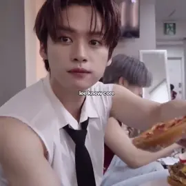 leebit~| #skzcore #leeknow #skz #straykids #kpop #fyp 