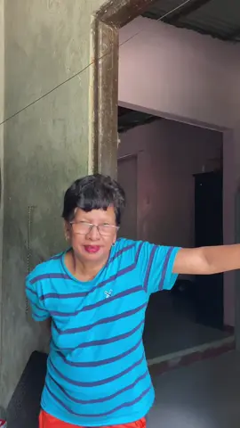 baka naman kasii...  fb page: Mame dalisay