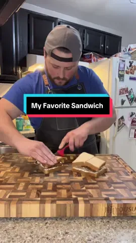Replying to @playercity69 Chicken Cutlet Sandwich! #chicken #chickencutlet #chickencutletsandwhich #sandwich #Simplemeal #simplerecipe #food #Foodie #FoodTok #cooking #cookingtok #dinnerforkids #cookingtiktok #creatorsearchinsights #cookingathometiktoktv #cookingathome #homecook #homecooked #Recipe #recipes #EasyRecipe #EasyRecipes #easymeal #easydinner #DinnerIdeas #fy #fyp #foryou #foryoupage #trending #asmr #fyppppppppppppppppppppppppp