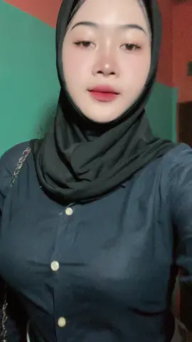 #xyzbcafypシ #4u 