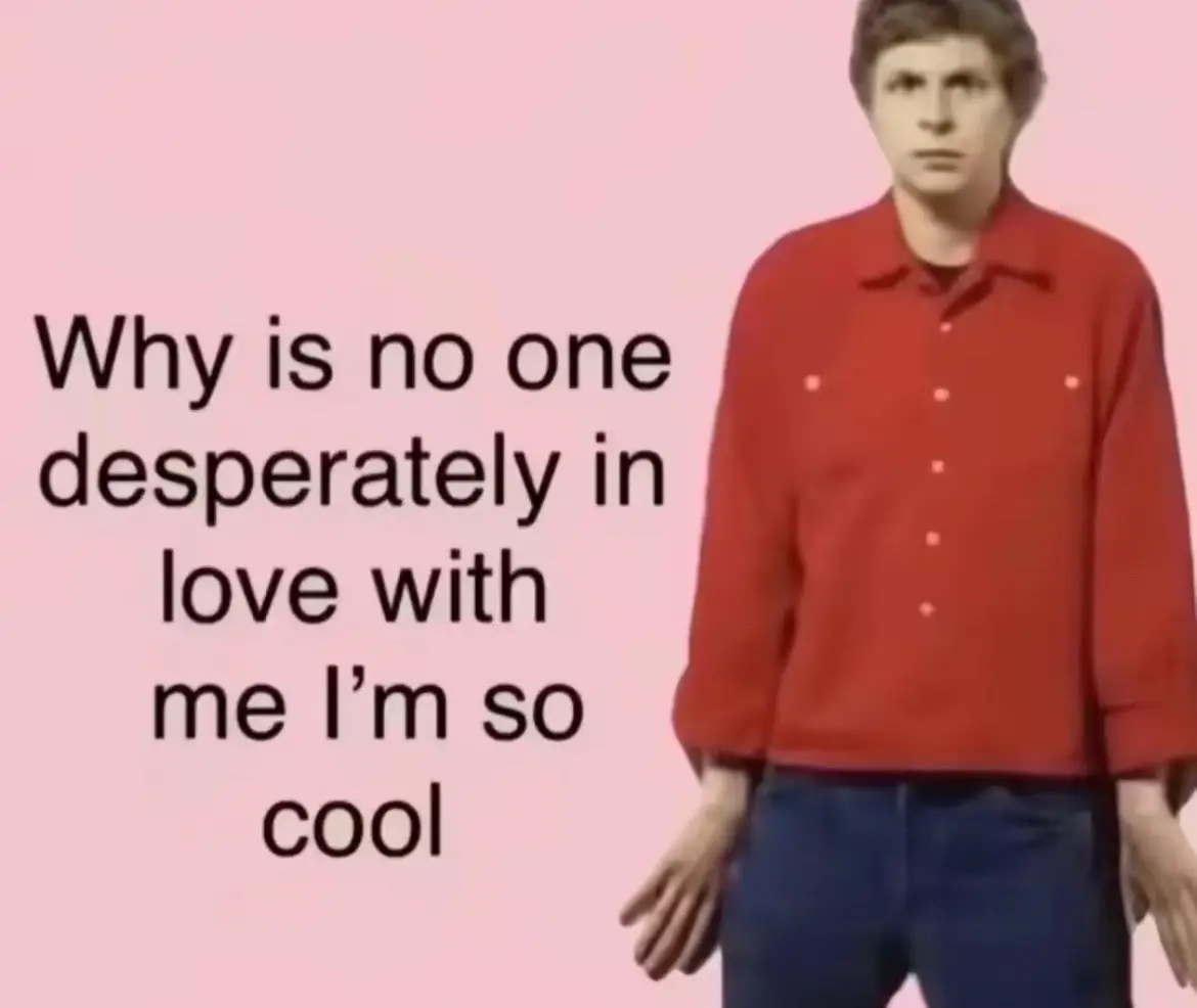 real
