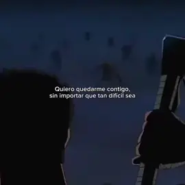 :(... #anime#personal#emparati#fyp#foryoupage❤️❤️#edits#ftpppppppppppppppppppppppp 
