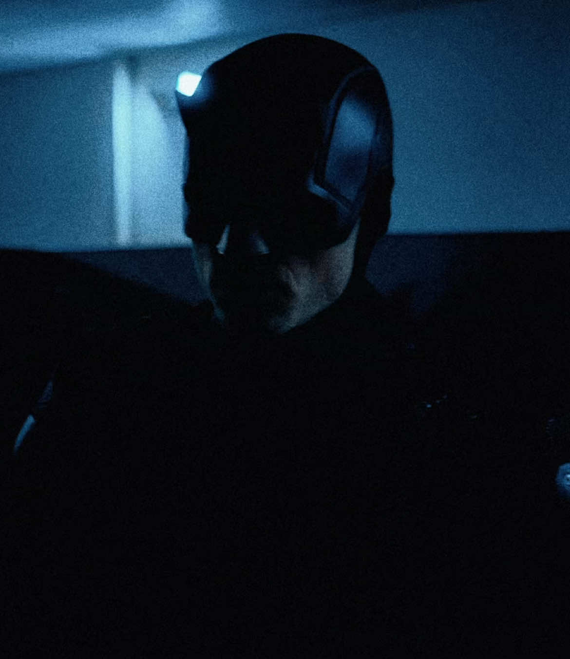 Bro is always getting manipulated #edweanie5 #foryou #fyp #bullseye #bullseyeedit #bullseyeedits #daredevil #daredeviledit #daredeviledits #aesthetic 