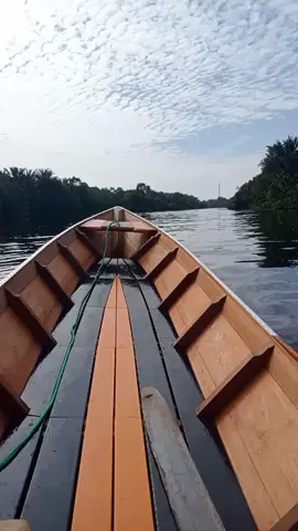 tahap pen nyetinga 