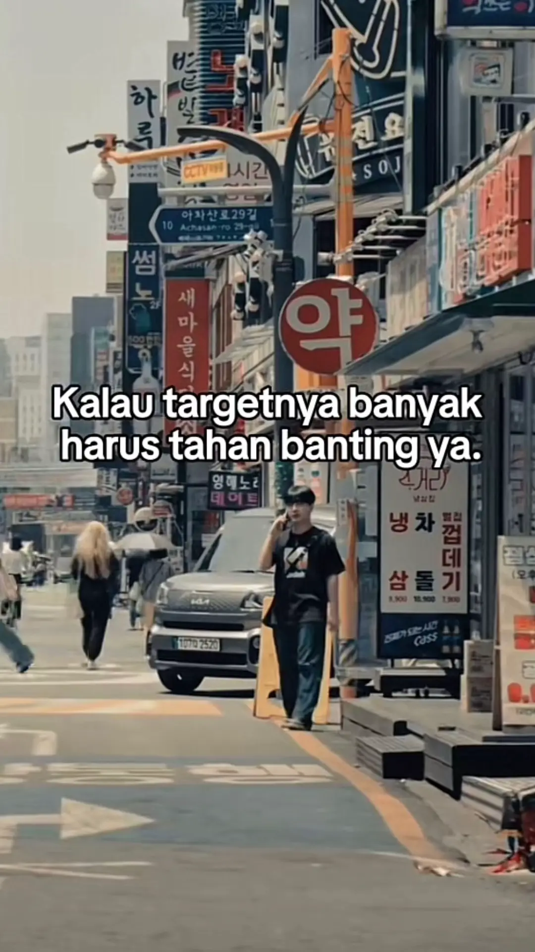 StecuStecu🤘🏻#fyppppppppppppppppppppppp #tambang #tambangbatu #tambangbatubarakalimantan #tambanghitz #tambangnikel #tambangkalsel #fyptambang #fyppppppppppppppppppppppp #tambangkalsel #tambangindonesia 