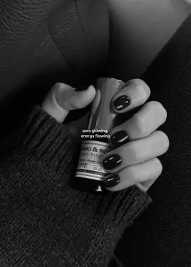 ((: #fashion #fyp #jennie #darkfeminine #energy #chromehearts #arianagrande #aura #xybca #kourtneykardashian #pinterest #stargirl #dojacat #outfit #tatemcrae #moodboard #aesthetic #foryoupage #dark 
