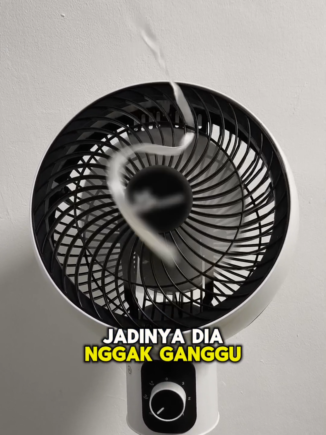 Kipas angin cakep dan murah 👌🏻👍🏻 #kipasanginmini #kipasanginviral #kipasanginmurah #kipasangin 