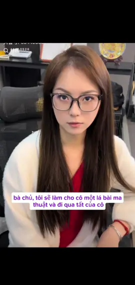 #xuhuongtiktok #phimngan #phimtrungquoc #xuhuong #douyin #tongtai #xuhuong2025 #gaixinhdouyin #gaixinh #phimdouyin 