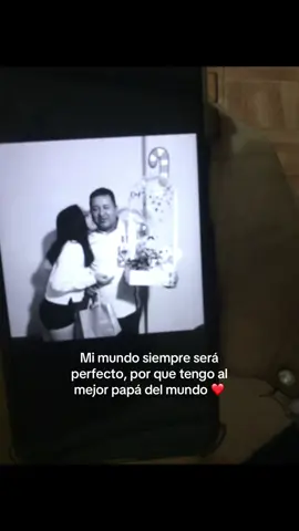 ❤️ #amor 