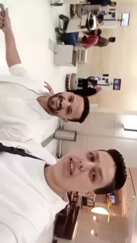 الف مبروك ي قلب اخوك ربنا يتمملك ع خير  احلي عريس داه ولا ليه ايه❤️❤️✨🔥🔥