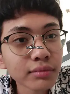 sesudah dan sebelum kena razia 🤭#CapCut #hairstyle #foryou #fyp #ganteng 🗿