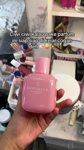 M#parfumereccomended #parfumcewe 