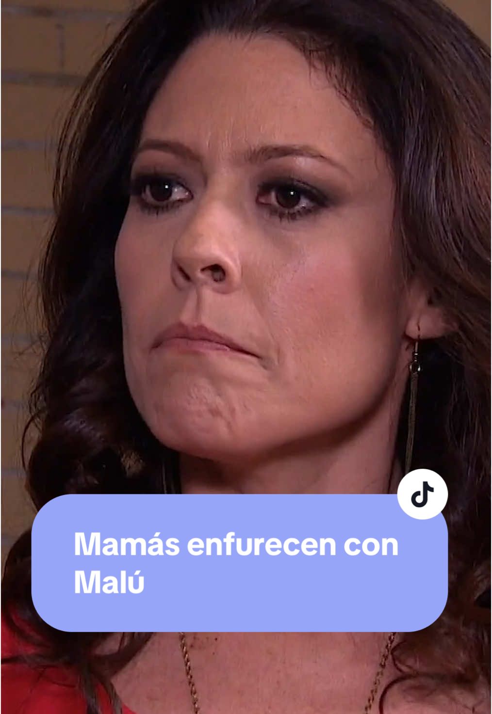 En #LaRosa 🌹: Mamás enfurecen con Malú y Paola  👏  Pt. 3 #LaRosaDeGuadalupe #Drama #televisa #Originales