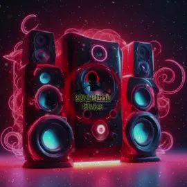 #Hit_n_Hide_Partyman_Flash_back_Nostalgia 🔊🎵🕺✅️ #o_Brasil_inteiro_Sê_Liga_aqui_O_Som_Que_Todo_Mundo_ouve 🎧🎶🎛✅️ yyyyyyyyyyyyyyyyy