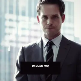 s2 machel you'll always be famous #machel #mikeross #rachelzane #darvey #emxvkav #suits #suitsedit #peraltiago #suitsnetflix #patrickjadams #meghanmarkle #harveyspecter #fyp #mikerossedit #rachelzaneedit 