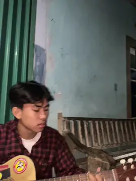 Seluruh cinta cover #seluruhcinta #gitarcover #covergitar #fyp #VoiceEffects 