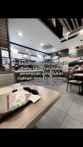 #fyp #xyzabc #viral #bismillahfyp #istiqomah #relatable #zina #mahram #chat #bedajenis 