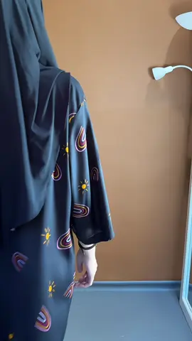 Dasteran aja bisa secantik ini😭 #daster #dastermotif #dastermurah #dasteran 