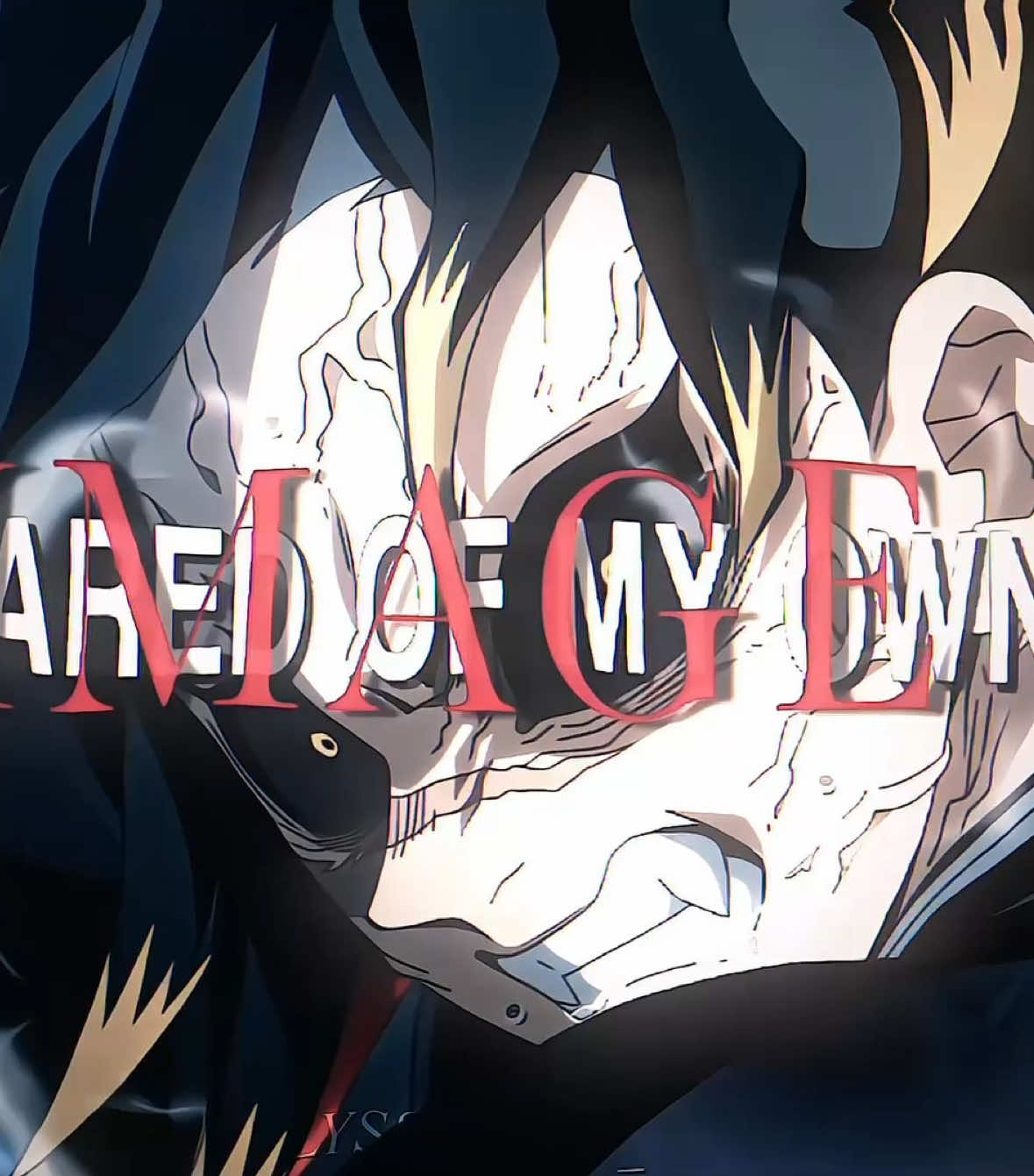 #SHINAZUGAWA — help I was supposed to do this two weeks ago//I CAN ONKY TAG 30 PEOPLE NOW GUYS [ib: @🌺 ] [twixtor: ringwithdahoodie] tags: #sanemishinazugawa #sanemiedit #sanemishinazugawaedit #sanemicosplay #genyashinazugawa #genyashinazugawaedit #genyaedit #genyashinazugawaedit #demonslayer #demonslayeredit #kny #knyedit #xyzbca #abcxyz #doubtme #dontforgetaboutme #plsdontflop #dontletthisflop #viral  moots: @sasukeswifez @Mar𝜗𝜚◟  ͜ ྀྀི @GIYUTO✞(lyssavsp number 1 fan) @𝐘𝐔𝐆𝐈☆ @ᴀ ʟ ʏ ꜱ ꜱ ᴀ @୨୧ RITZ @˚˖𓍢ִ໋🦢˚ ˖𓍢ִ໋ @☆v☆ @♡彡𝓡𝓸𝓶𝓲ミ♡  @cherry! 🍒 @𝐳𝐞𝐞★ @☆◇𝐘 𝐔 𝐆 𝐈◇☆ @💫 @𖣂Mia🩷 @Taco Bella @★txxya @LilyHasAWilly @♥︎Giyuu mommy𖣘 @𝓔 ❤︎ @ヾ(๑╹◡╹)ﾉ