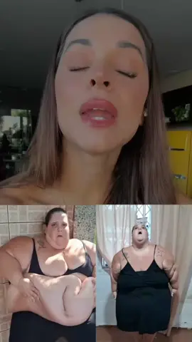 A sua vitória não acontece quando você alcança a meta.  @SabrinaMotta A sua vitória começa quando você tem coragem de gritar sobre ela no processo. Sabe esse 1% que você conseguiu hoje diante do seu quase nada de forças? Grite. Você já está vencendo. #narrativa  #inteligenciaemocional #obesidade #coragem #superacao 