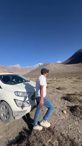 ☺️🥹#foryou #foryoupage #fyp #fypシ #fyppppppppppppppppppppppp #fypシ゚viral #sad #tulsipur_dang #musatng 