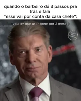 #southamericamemes
