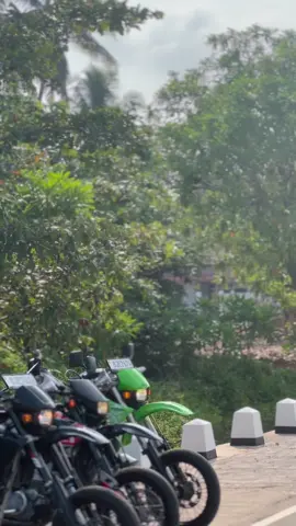 කෙට්ටු උස ❤️🫂💥 ....                                  #bikelife #trending #fyppppppppppppppppppppppp #fypシ゚ #srilankan_tik_tok🇱🇰 #hiycapcity #Top #foryoupage #trckerlife #capcut #onemillionaudition #fypシviral 