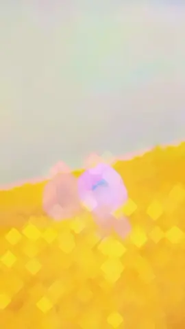 🫵❤️‍🩹❤️‍🩹💯🫡