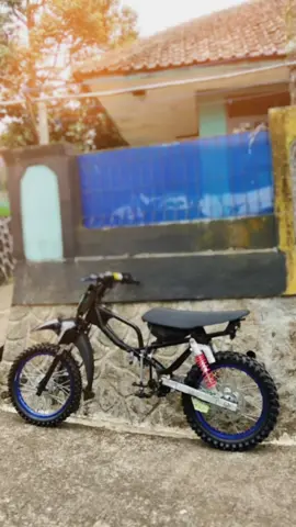 #rbt #suprabapak 