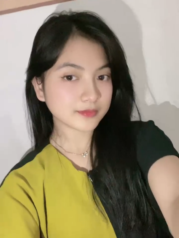 jadi mau yg mana? #fyp 
