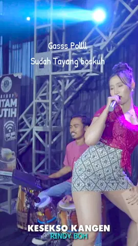 #rindyboh #fypage #fypシ゚ #fyppppppppppppppppppppppp  yuhuuuu