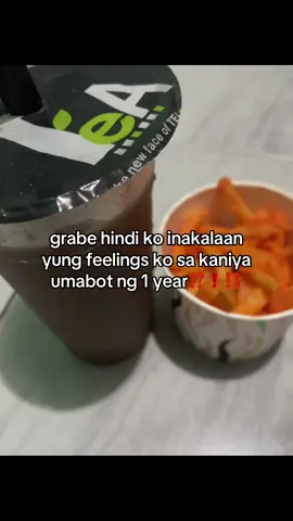 ngayun lang to, mga naging crush ko dati mga 4 months lang umaabot‼️‼️#foryoupageofficiall #fyp #fypppppppppppppppppppppppp #fypシ゚ 