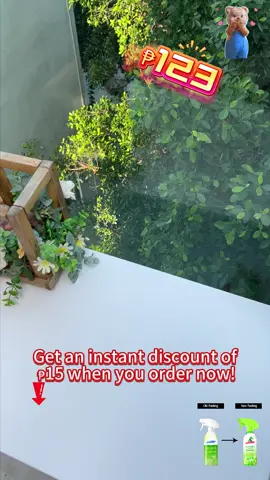 Stop cleaning your toilet like this#seawaysproducts #seaways #cleaningtiktok #LearnOnTikTok #CleanTok #multipurposecleaner 