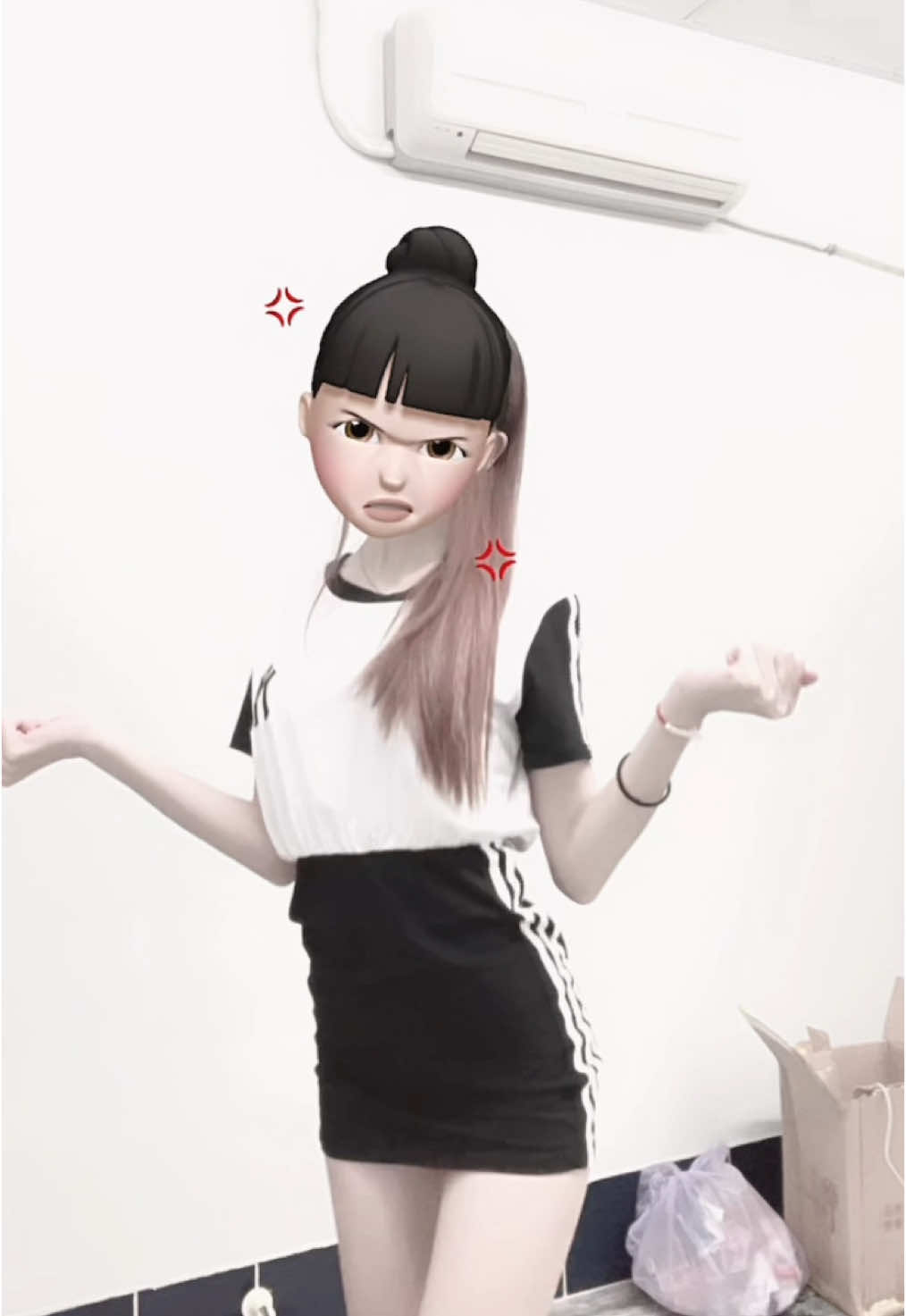 #彰化 #台南 #fyp 