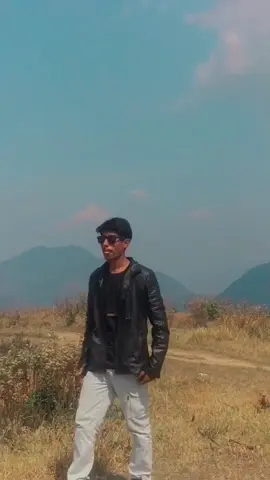 मनबाट तिमिलाई टाढा बनाउनु अह! यो हक त मैले आफुलाई पनि दिएको छैन् !!❤️🌷😞@🌷 #loyal_🎀✨ #kaley❤️ #kulldeep💘✌️ #s❤️s_loveforever🤞❤️🌏 #gulmimuser #volleyball 