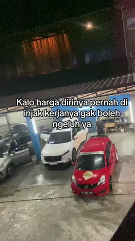 #pyfツviral_🤞_i_love_you semangat boloku honda menantimu😁