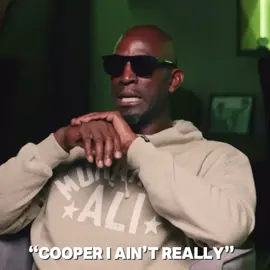 Can’t wait for cooper to be in the league #fyp #cooperflagg #cooper #kevingarnett #storytime #edit #bball #viral #xyzbca #blowthisup 