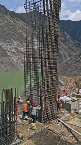 nghệ thuật chinh phục khách hàng #banhang #chinhphuckhachhang #biquyetbanhang #sach