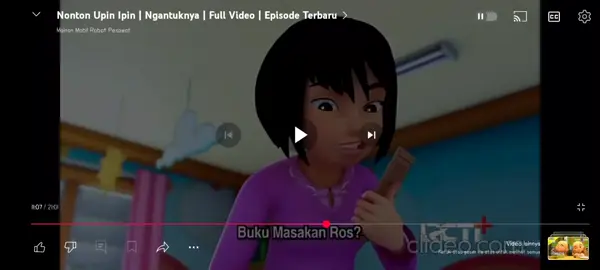 baru ngeh🗿