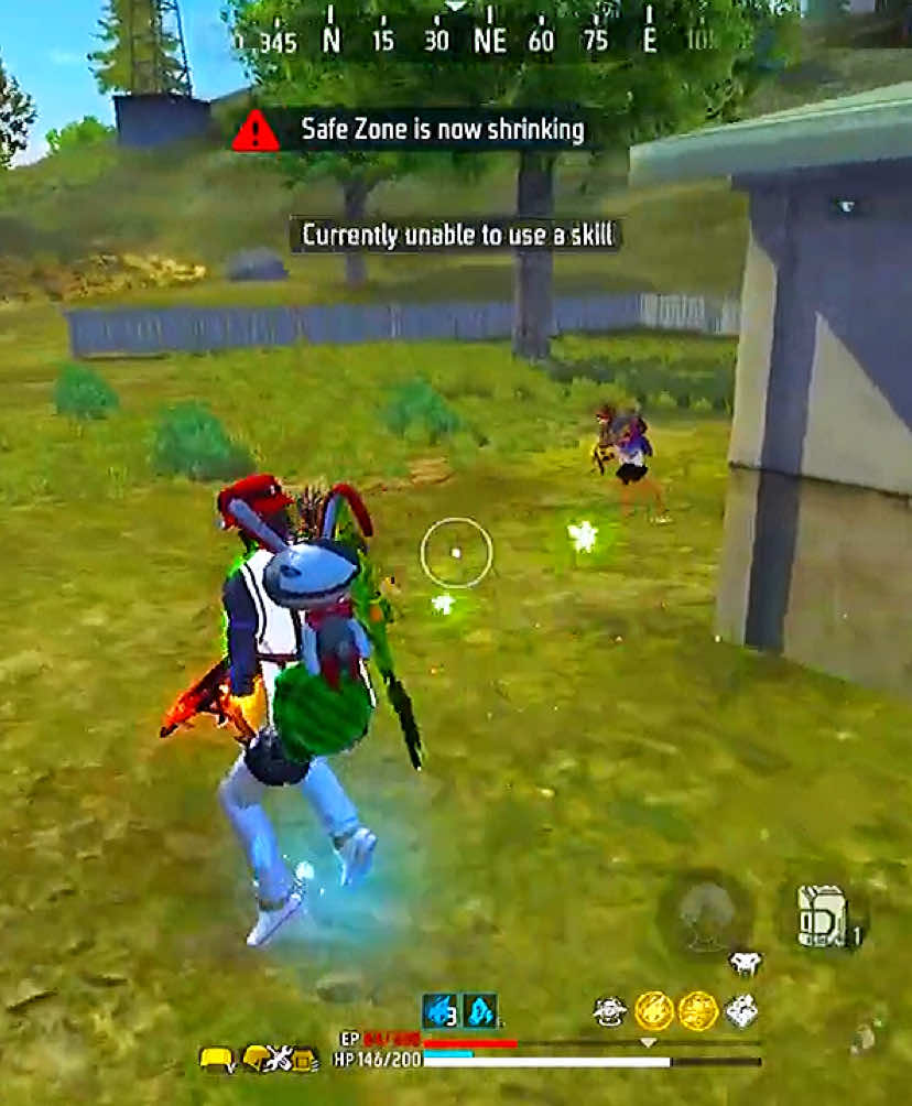 Free_Fire 🫀❤️‍🩹#freefire_lover #bdtiktokofficial #foryoupage #foryou #viral_video #viral #fyyyyyyyyyyyyyyyy @TikTok Bangladesh 