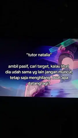 nusuk #foryoupage #mobilelegends #fyp #mlbb 