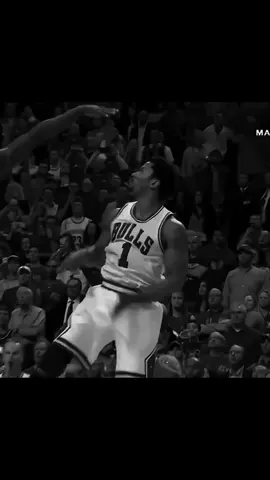 Derrick rose edit 🌹 || NBA X deltarune || #CapCut #fyp #fypシ #blowthisup #viral #edit #derrickrose #drose #undertale #NBA #nbaxundertale #deltarune #chaosking 