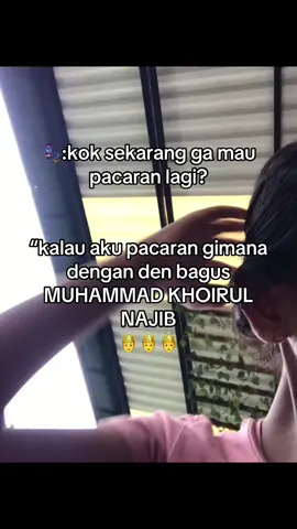 ver najibb🥰#najib #kusumawaraofficial #masukberanda #hastag #fyp 