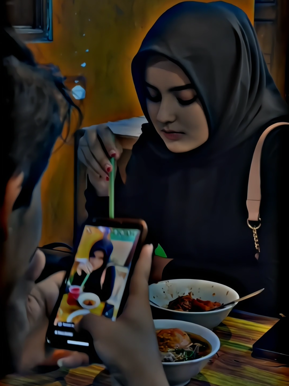 Bia ma raza janana 🥹💔@Masta🥀🥀laila2 