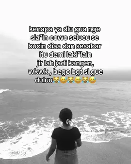 wkwkw #gamonbrutal #fyppppppppppppppppppppppp #ara #fypage #sb 