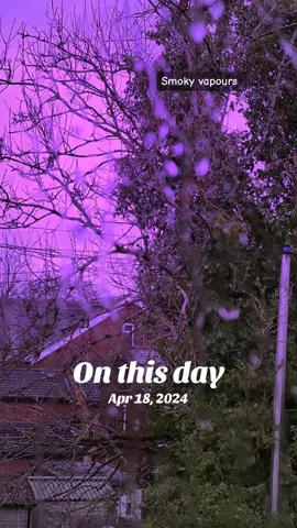 #onthisday 