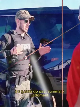 #cops #copsoftiktok #copstiktokers 