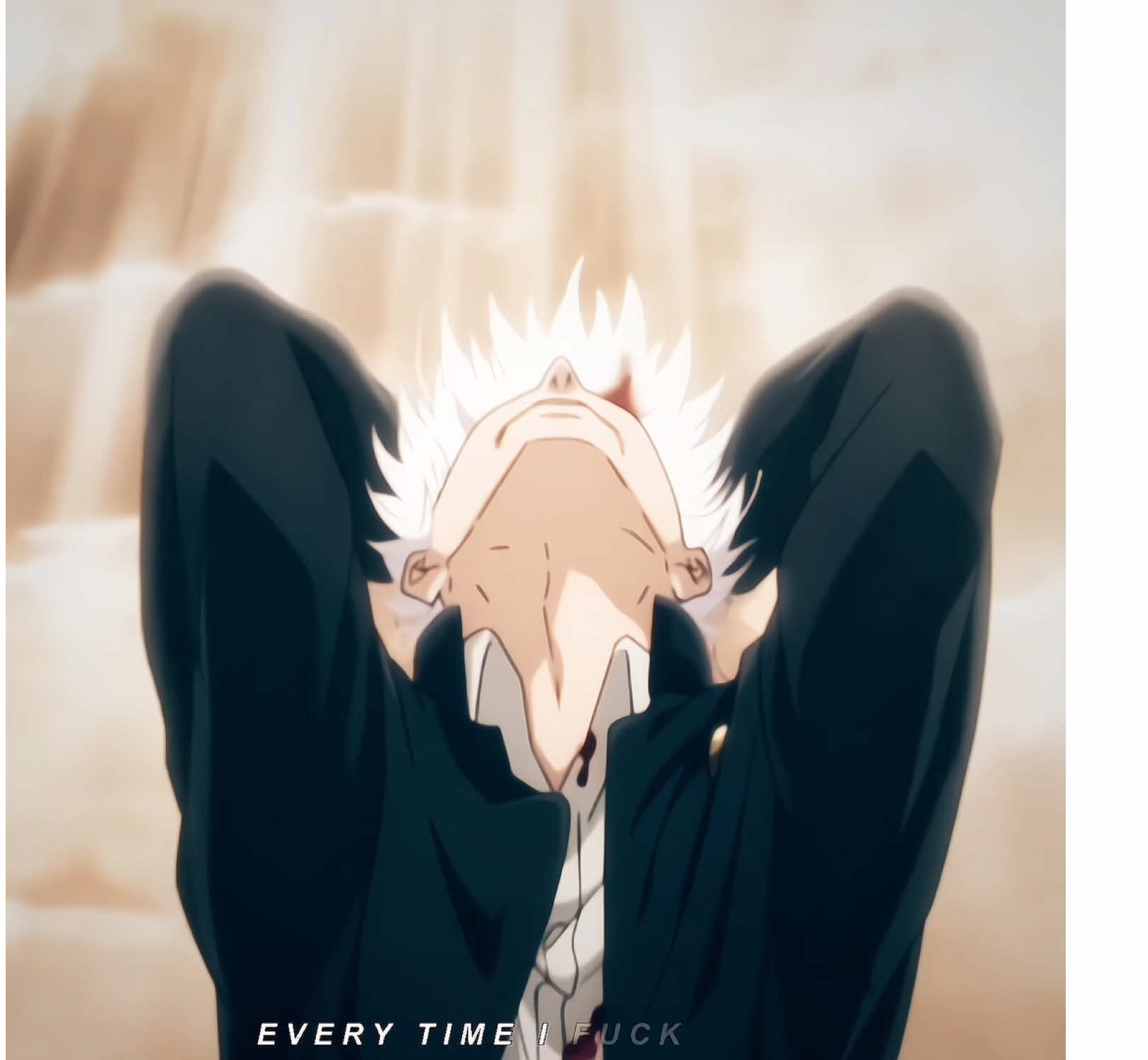 Join server in bio || THE QUALITY IS SO ASS ihate this im never gonna do anything beaides my regular style again #GOJO #gojousatoru #satorugojo #jujutsukaisen #jujutsukaisenedit #jjkedit #anime #fandom #fyp #foryoupage #moots? — @den @𝐏𝐛.𝐣𝐞𝐥𝐥𝐲🪼 @mike 🌿 @愛和 融洽™️🫦 @trinn @jules ◡̈ @veah ୨୧ 