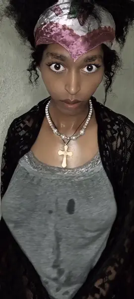 #fyb #ethiopian_tik_tok🇪🇹🇪🇹🇪🇹🇪🇹 #video #habeshatiktok #viralvideos #video 